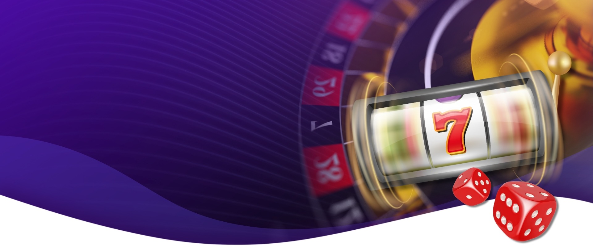 casino utan svensk licens header bild