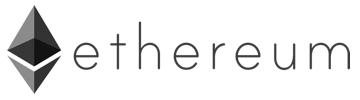 ethereum logo