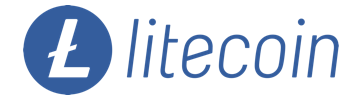 litecoin logo
