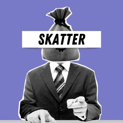 skattefria casinon utan licens