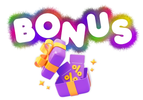 casino utan licens med bonus