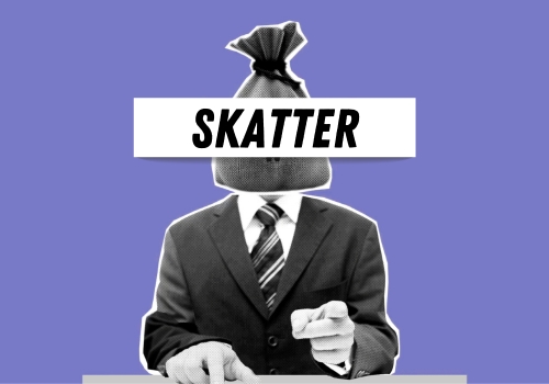 skattefritt casino utan licens