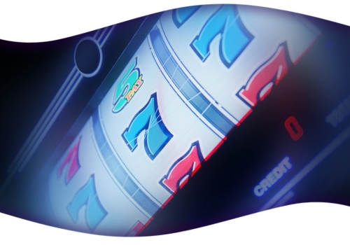 slot spel free spins