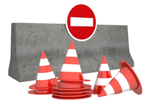 spela casino utan gränser
