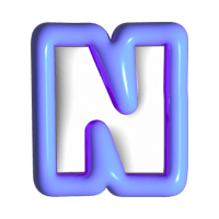 MED NEOSURF