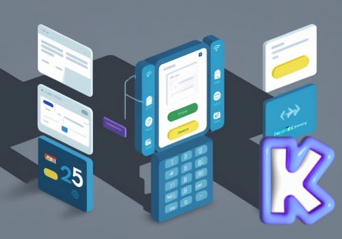 Klarna betalning online