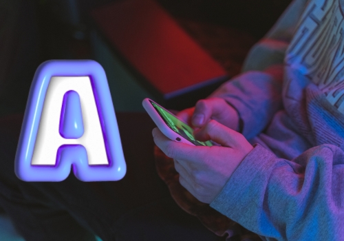 apple mobil betalning