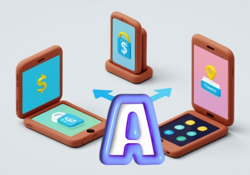 astropay transaktioner hos casinon utan licens