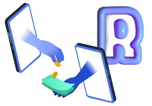 betalning via revolut