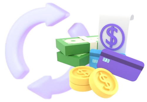 betalningar gemom swish