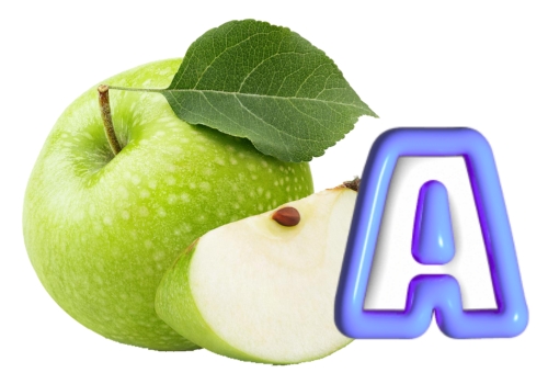 casino utan licens med apple pay