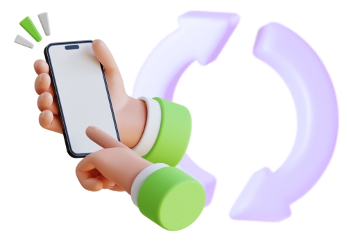 casino utan licens med swish i mobil