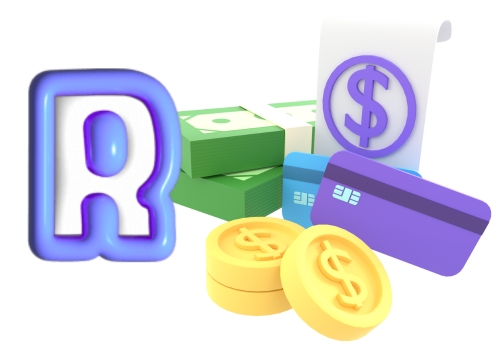 casino utan svensk licens med revolut