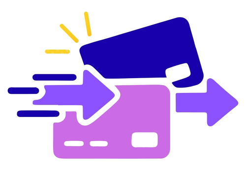 direktbetalning hos casinon utan svensk licens