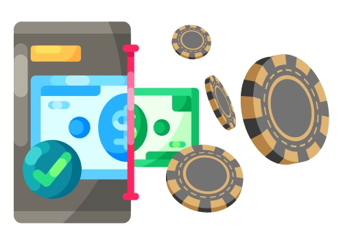 direktbetalning med instant banking