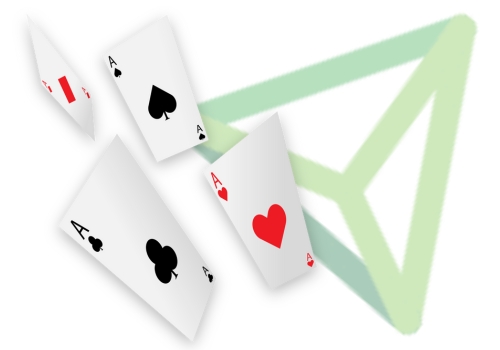 spela snabbt med pay n play casino