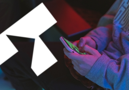 spelar casino utan svensk licens med trustly