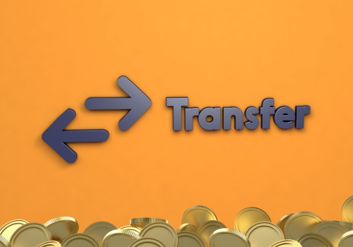 casino utan svensk licens med bank transfer