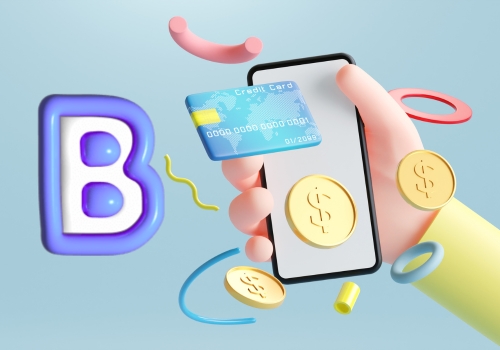 casino utan svensk licens med brite