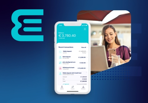 ezeewallet hos casino utan svensk licens