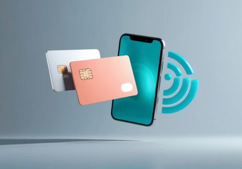 kortbetalning via mobilen hos casinon