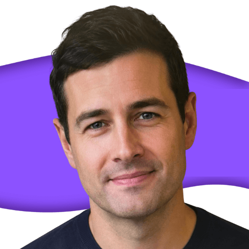 Profilbild för Kenny Larsson