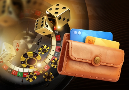 casino utan svensk licens med Mifinity